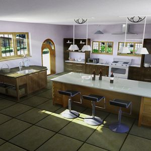 mimari-tasarim-akademisi-3d-max-kursu (3)