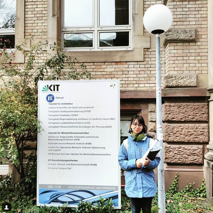 Helin Sezen Korkmaz