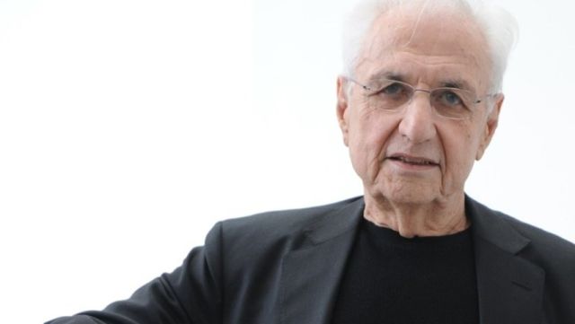 frank-gehry