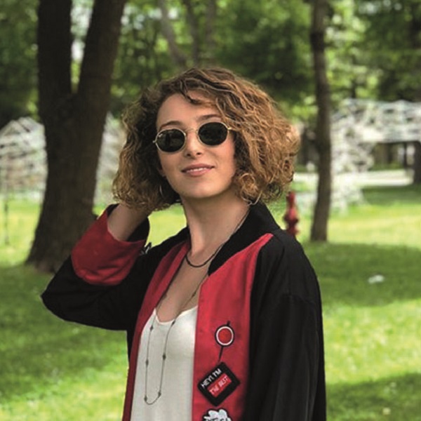 ied-hazal-kalelioğlu