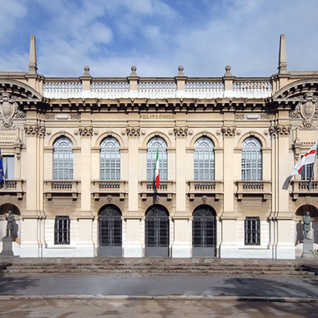 Politecnico-di-Milano