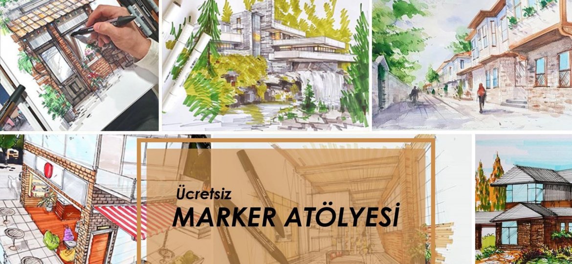 ucretsiz-marker-atolyesi