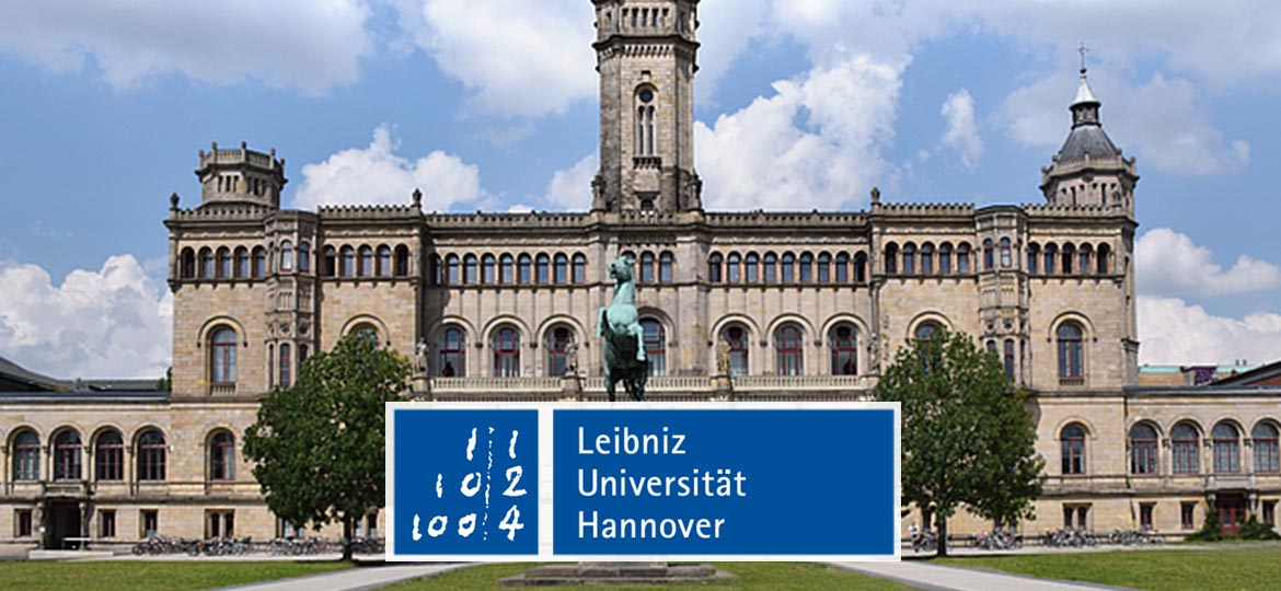 Leibniz Universität Hannover