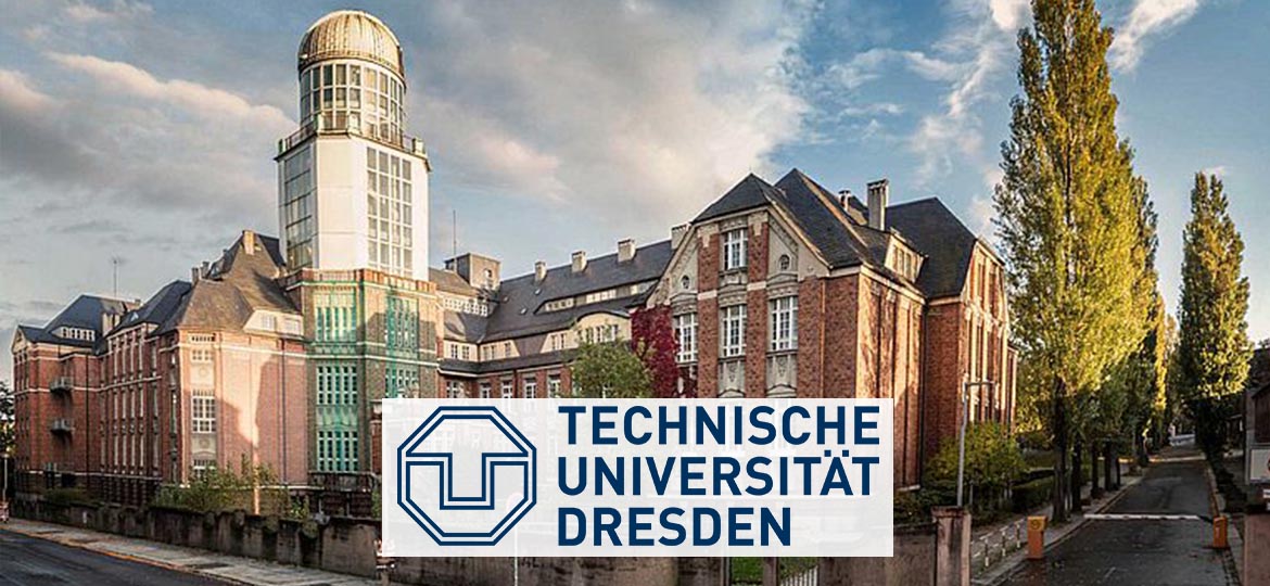 Technische Universität Dresden