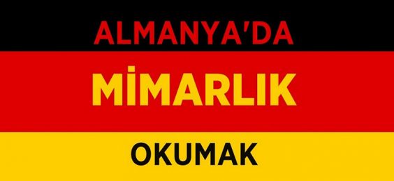 almanyada-mimarlik-egitimi