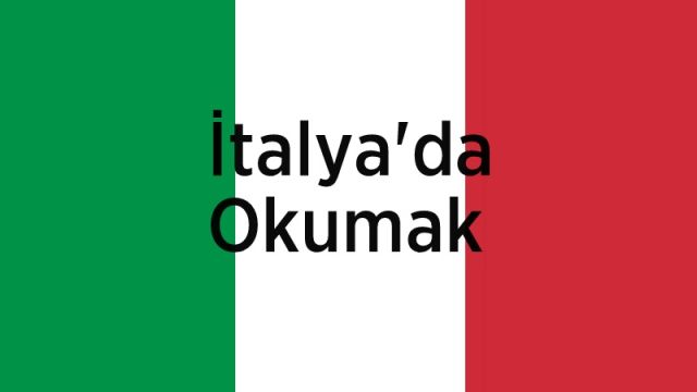 italyada-okumak