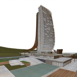 archicad kursu
