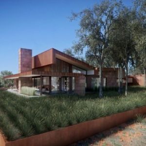 archicad kursu