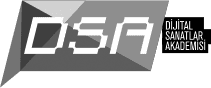 dsa-logo-sb