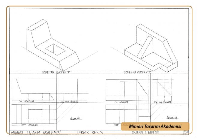 mimari-tasarim-akademisi-teknik-resim-kursu (11)