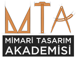 Mimari Tasarim Akademisi