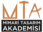 Mimari Tasarim Akademisi